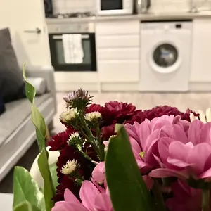 2 Bed 2 Bath & Terrace , Brighton United Kingdom