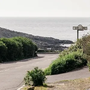 Sixty Four , The Mumbles United Kingdom