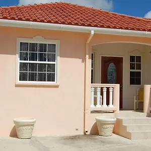 Plover Court , Christ Church Barbados
